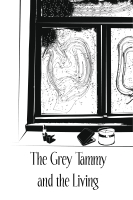 Experiments at 3 Billion A.M.